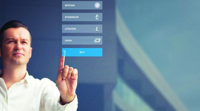 jocurile financiare ale hackerilor pun in pericol banii romanilor