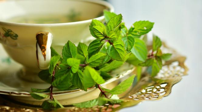 lotiunea perfecta pentru tenul tau