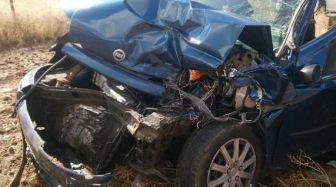 macel pe o autostrada din spania 3 romani au murit