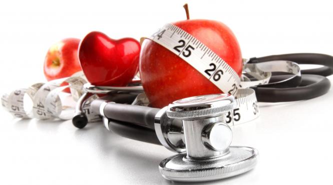 protejeaza ti inima cu aceste alimente care regleaza nivelul colesterolului