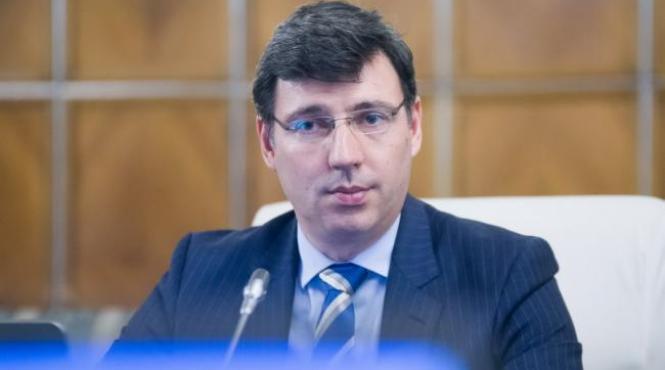 ionut misa explica ce se intampla cu taxele din salarii