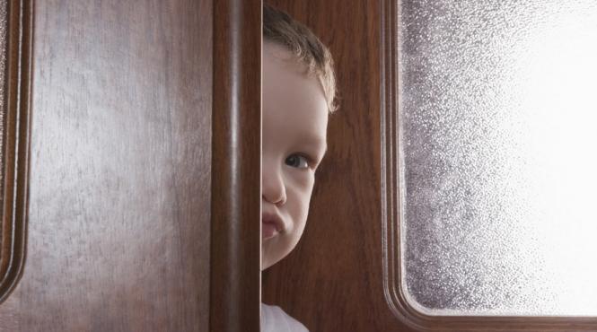 specific romanesc traficul de persoane cu rude sau cunoscuti