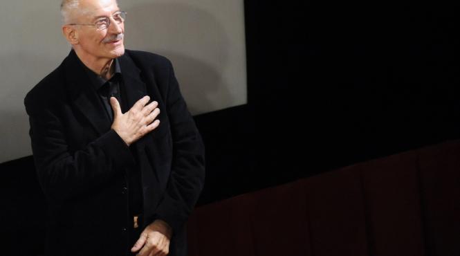 victor rebengiuc decorat cu steaua romaniei