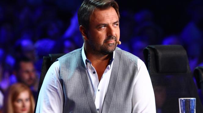 horia brenciu impresionat de soarta a doi tineri de pe scena x factor