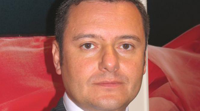 seful autoritatii nationale pentru administrare si reglementare in comunicatii a demisionat