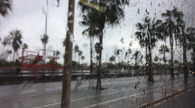 prognoza meteo pentru 23 24 si 25 octombrie vreme ploiasa