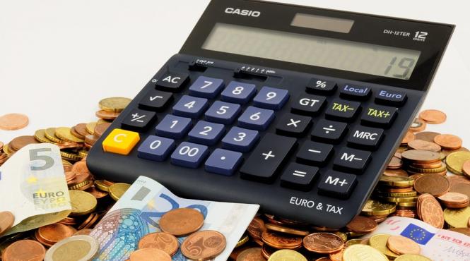 anxietate cauzata de finante cum te poti vindeca