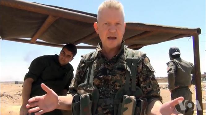 ariana grande primul concert in raqqa