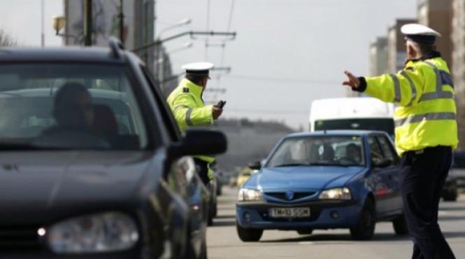 circulatie restrictionata in capitala in perioada procesiunilor de sf dimitrie cel nou