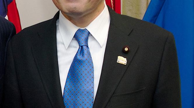 ministrul apararii din japonia amenintarea coreei de nord a atins un nivel critic si iminent