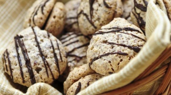 reteta zilei pricomigdale