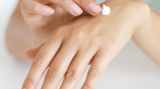 totul despre dermatita cauze tratament si remedii naturiste