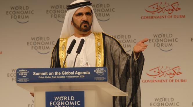 turist condamnat la 3 luni de inchisoare pentru ca a atins soldul unui alt barbat