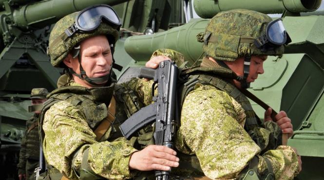 alerta in rusia un ofiter si a ucis patru camarazi intr o cazarma din cecenia