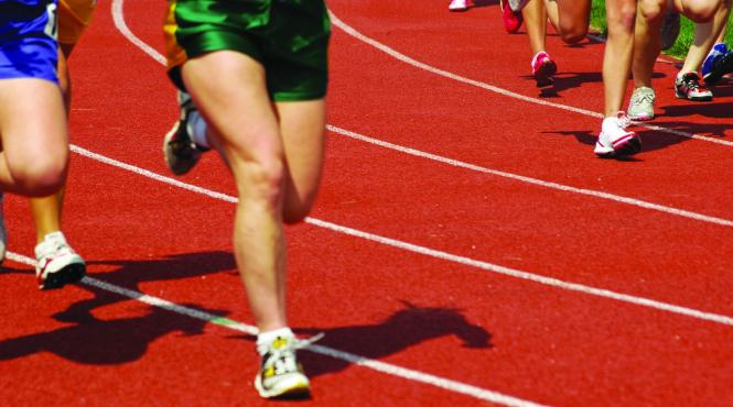 profesorii se opun sportului obligatoriu la bac