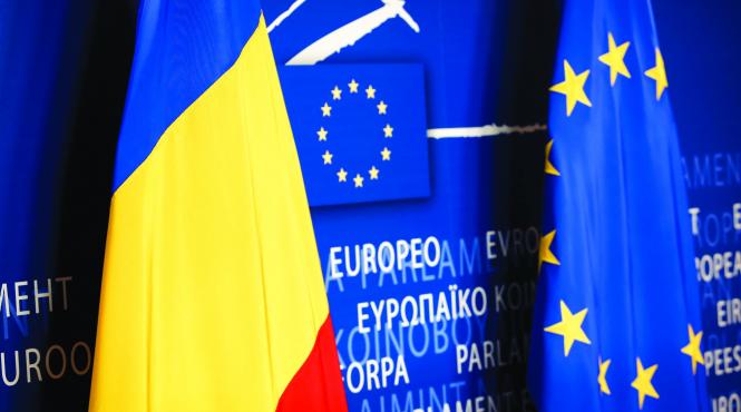 ue mai prietenoasa ca propria tara