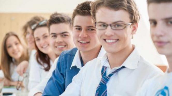 romania organizeaza olimpiada internationala de matematica 2018