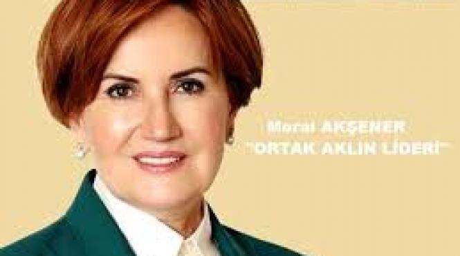 turcia un fost ministru lanseaza un nou partid pentru a l infrunta pe erdogan