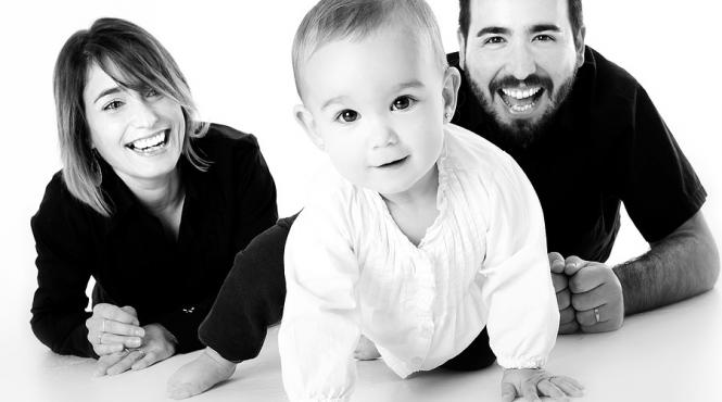 coalitia pentru familie 91 dintre romani privesc familia ca fiind uniunea dintre un barbat si o femeie