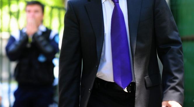 comisia parlamentara sipa umilita la anp