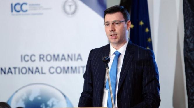 misa viitorul cadru financiar al ue ar trebui sa asigure o abordare echitabila intre noile prioritati si politicile europene traditionale