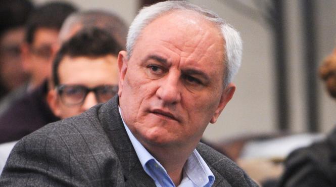 penalul tender parasutat in grupul airbus