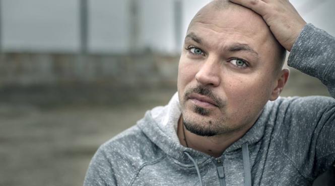 puya nu mi se pare corect sa se puna o presiune atat de mare pe familii