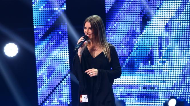 a renuntat la filarmonica din cauza salariului mic