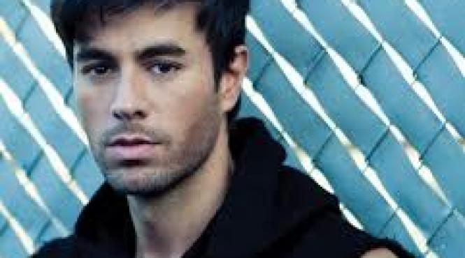 enrique iglesias prince royce si cnco castigatorii celei de a treia editii a galei latin american music awards