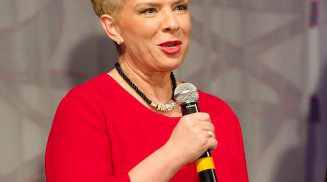 horia brenciu teo trandafir si andra printre premiantii galei radar de media