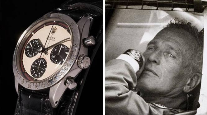 incredibil cel mai scump ceas din lume s a vandut cu 17 8 milioane de dolari la o licitatie in new york