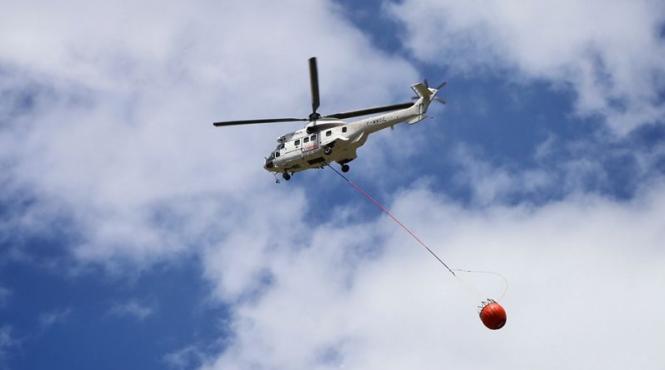 agitatie la airbus pentru fabrica aerotec de la ghimbav