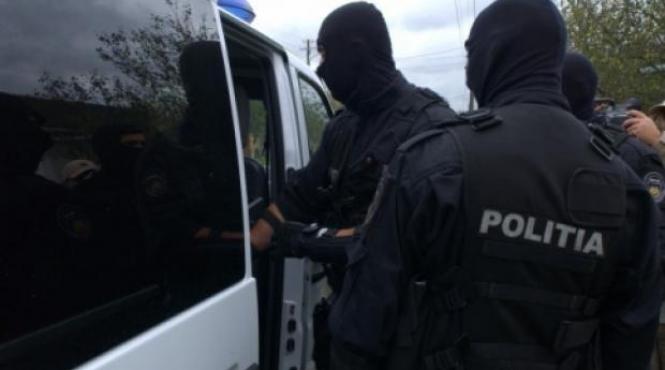 igpr peste 85 de milioane de lei proveniti din fraude economico financiare recuperati in primele 9 luni