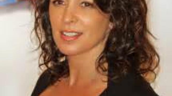 o actrita din serialul the sopranos il acuza pe harvey weinstein de viol