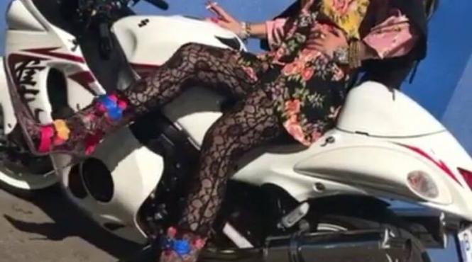 raluca badulescu lanseaza prima sa colectie de incaltaminte rb for mineli