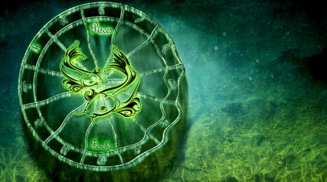 cele mai fidele zodii de barbati