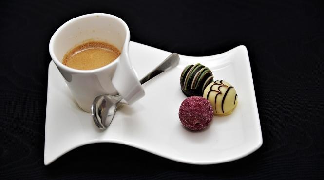 de ce sa nu bei cafea la micul dejun