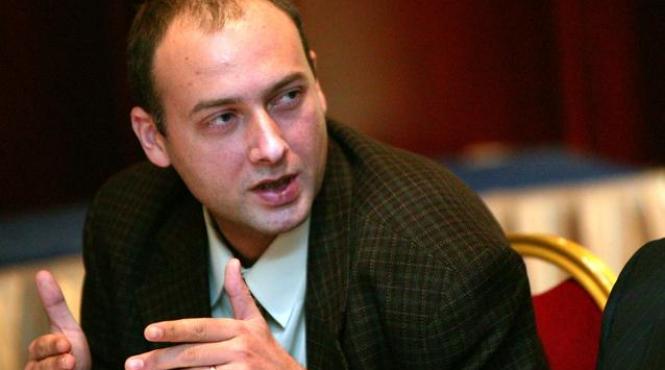 ifn urile se adreseaza clientilor neeligibili ai bancilor