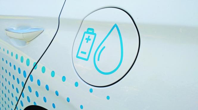 minciuna din reclama consum cu 59 mai mare