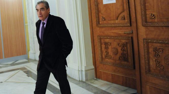 petre roman a pierdut definitiv procesul cu ani