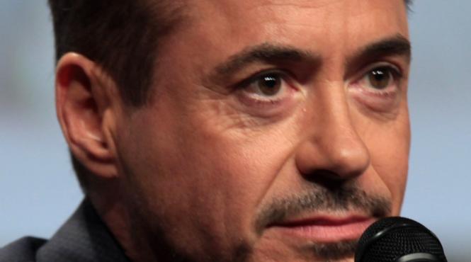 robert downey jr va aparea in avengers 4