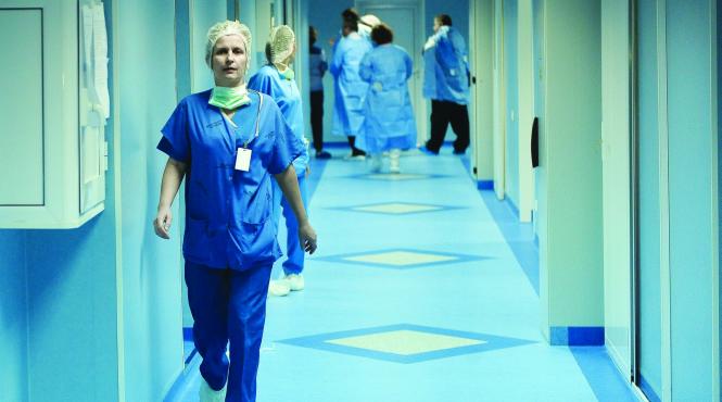 romania fara medici 7 din 10 vor sa plece