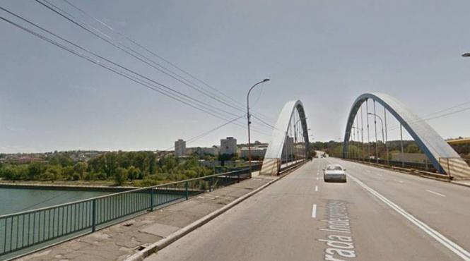 descoperire halucinanta pe faleza din medgidia un barbat zacea mort chiar pe asfalt