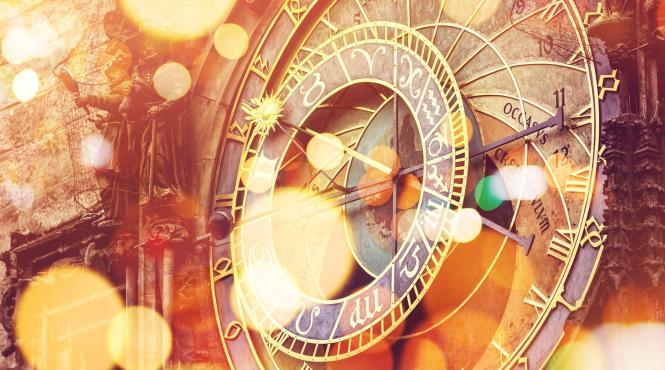 horoscop zilnic 1 noiembrie sagetatorii sunt creativi si prietenosi cu cei din jur