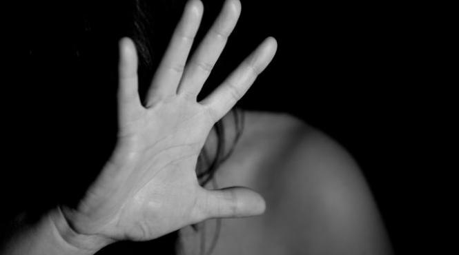 peste 7000 de femei din lumea artei au semnat o petitie prin care au denuntat hartuirea sexuala