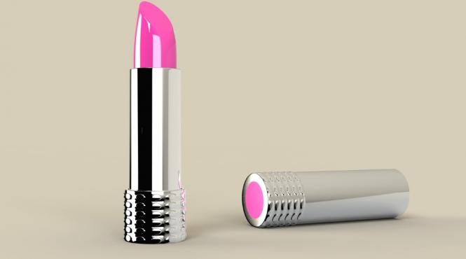 ce sunt parabenii si de ce sunt folositi in cosmetice