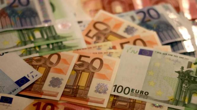 romanii din diaspora pot obtine finantare de pana la 40 000 de euro pentru afaceri in tara