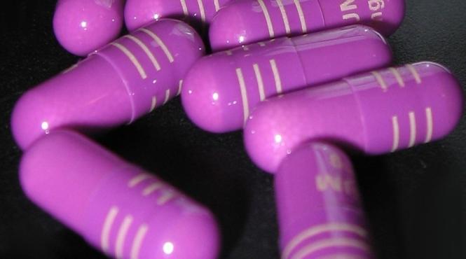 un medicament utilizat de multi romani poate dubla riscul de cancer la stomac il vei mai folosi