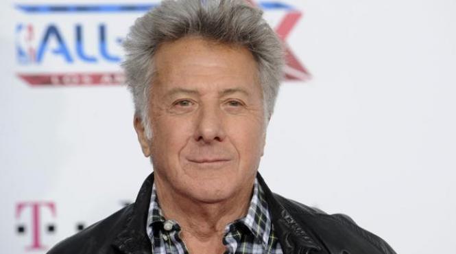 actorul dustin hoffman si a cerut scuze dupa ce o scriitoare l a acuzat de hartuire sexuala