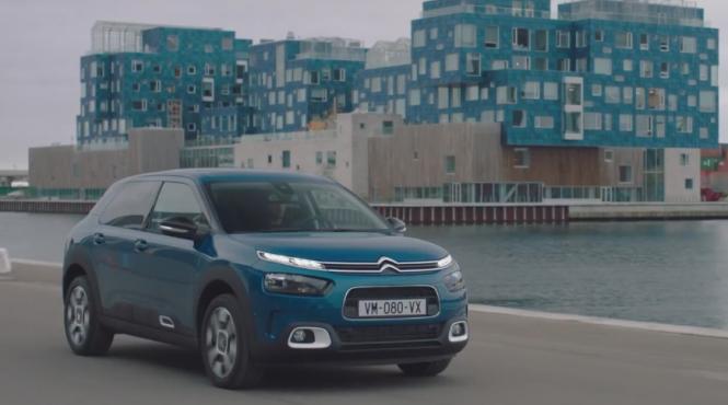 amortizoare hidraulice